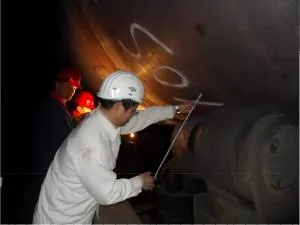 Worker maintenance image 1 Worker maintenance image 1