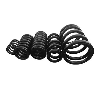 Welche Rolle spielen Lager in Brecherbauteilen?